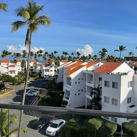 Appartamento Apartamento Privado En Los Corales